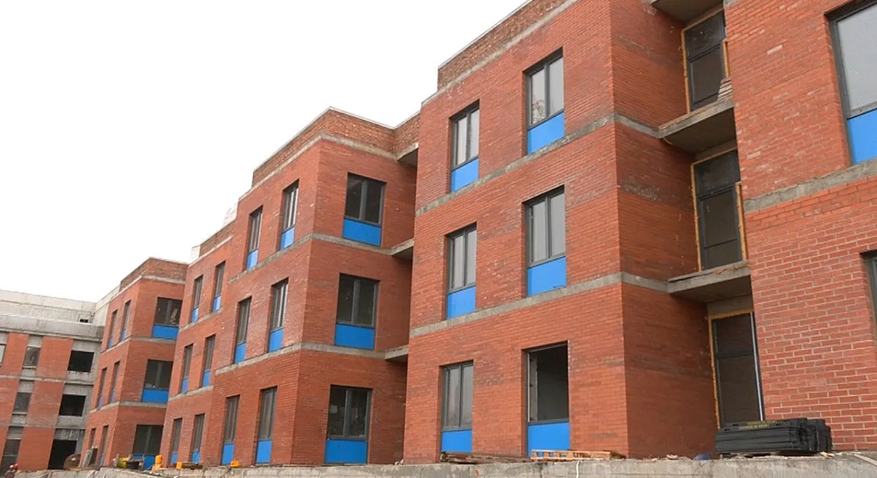 Фото: max.ru/id2801246458_gos