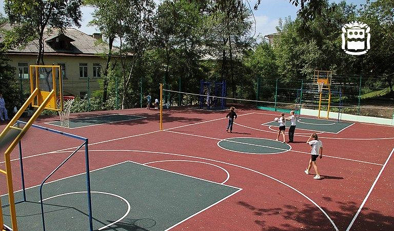 Фото: правительство Амурской области