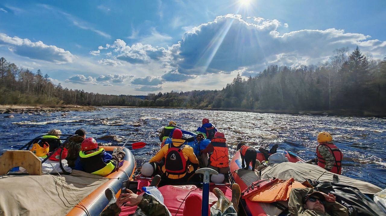 Фото: amurobl.ru