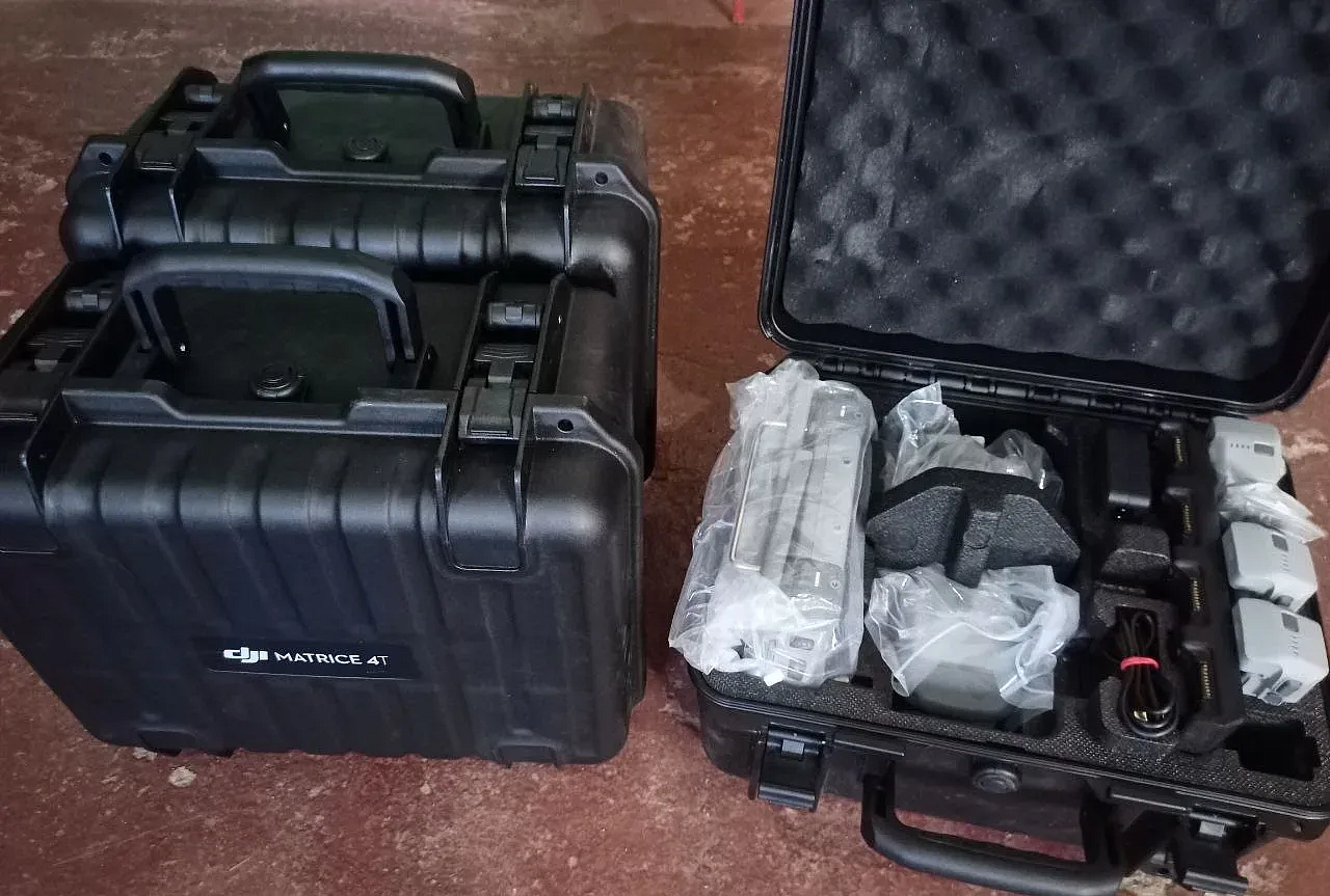 Фото: max.ru/OrlovAmur