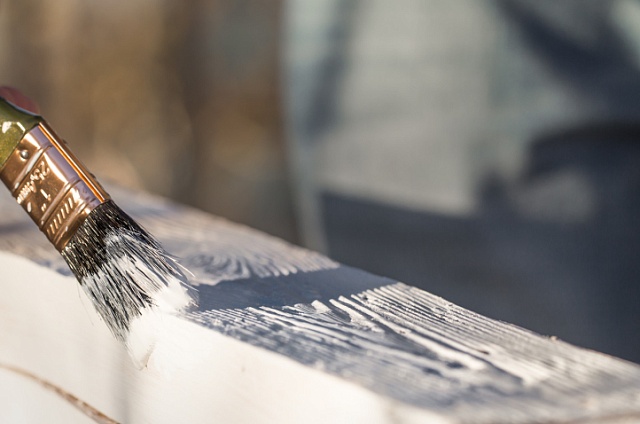 В амурской столице проведут масштабную реконструкцию исторических зданий