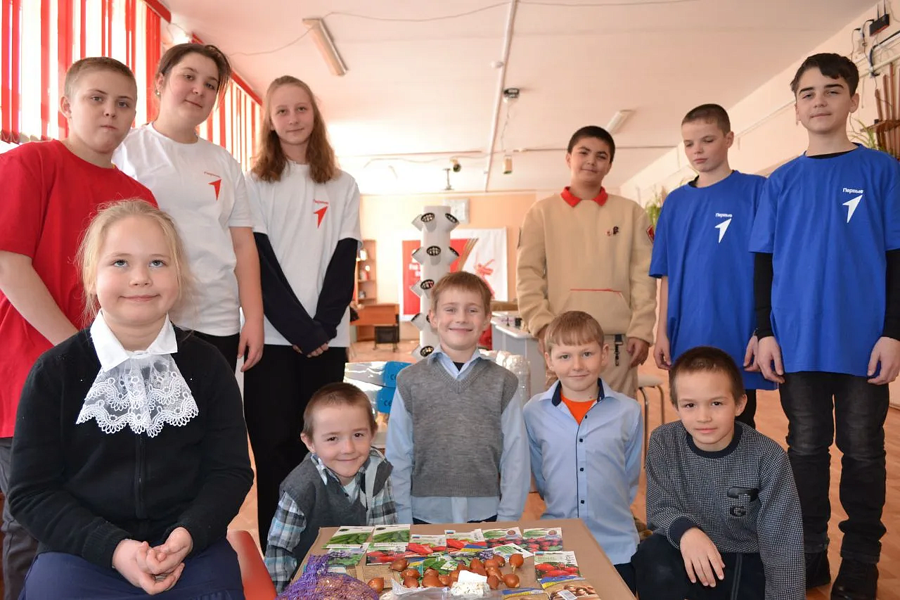 Фото: max.ru/minobramur