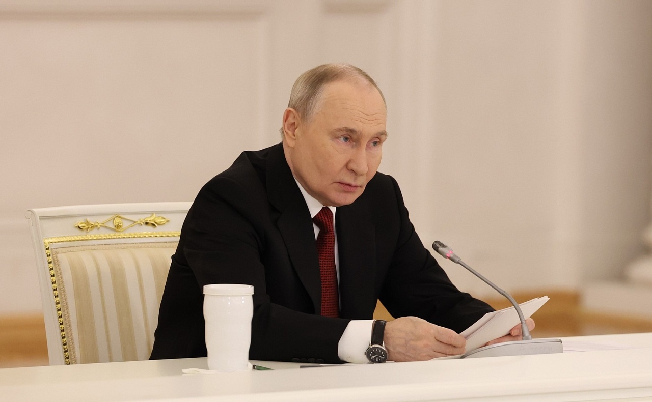 Фото: amurobl.ru