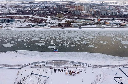 Дружба народов: граждане Китая смогут въезжать в Россию без виз