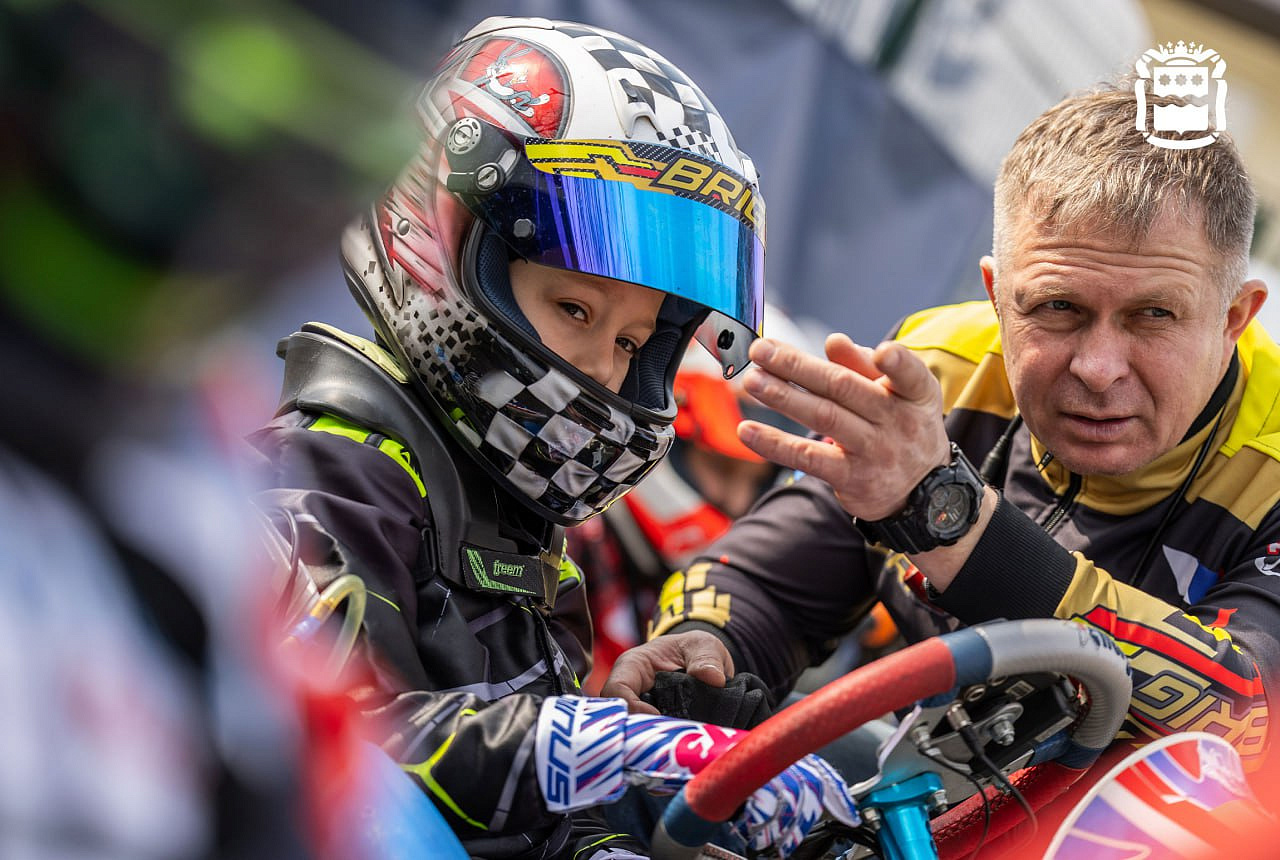 Фото: t.me/amurobl_official