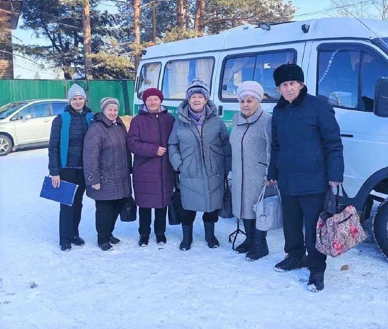 Фото: правительство Амурской области