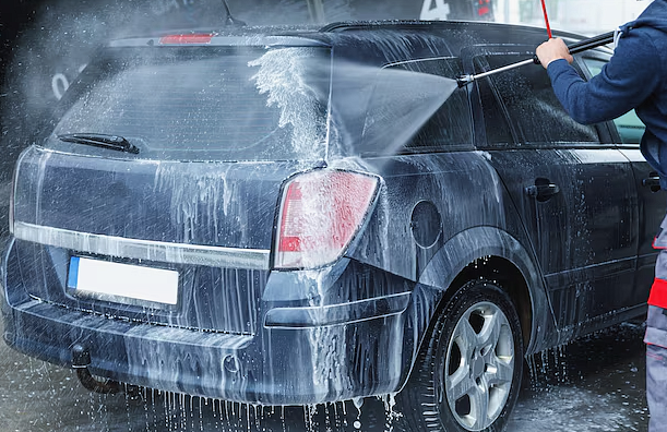 Фото: ru.freepik.com