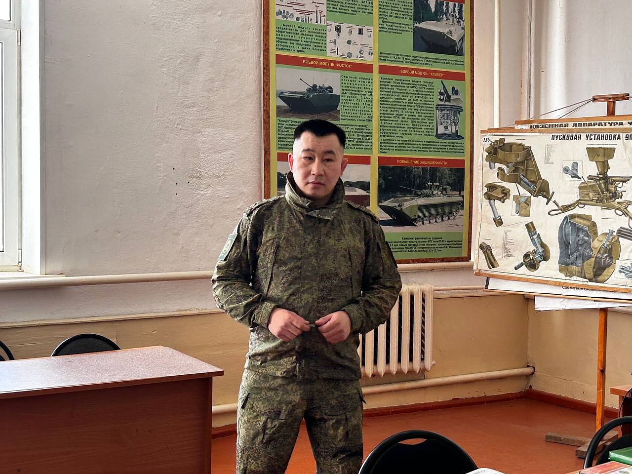 Фото: amurobl.ru