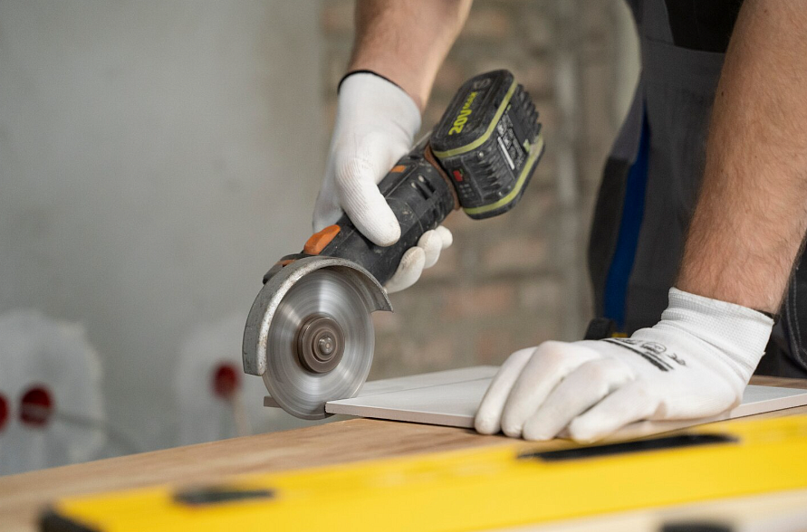 Фото: ru.freepik.com