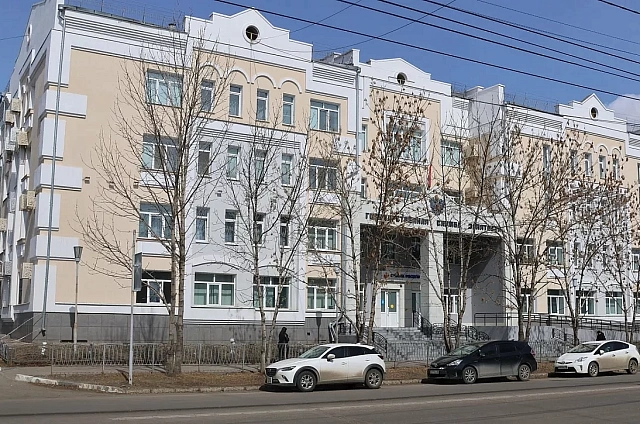 В Циолковском трудоустроено более 85% демобилизованных участников СВО