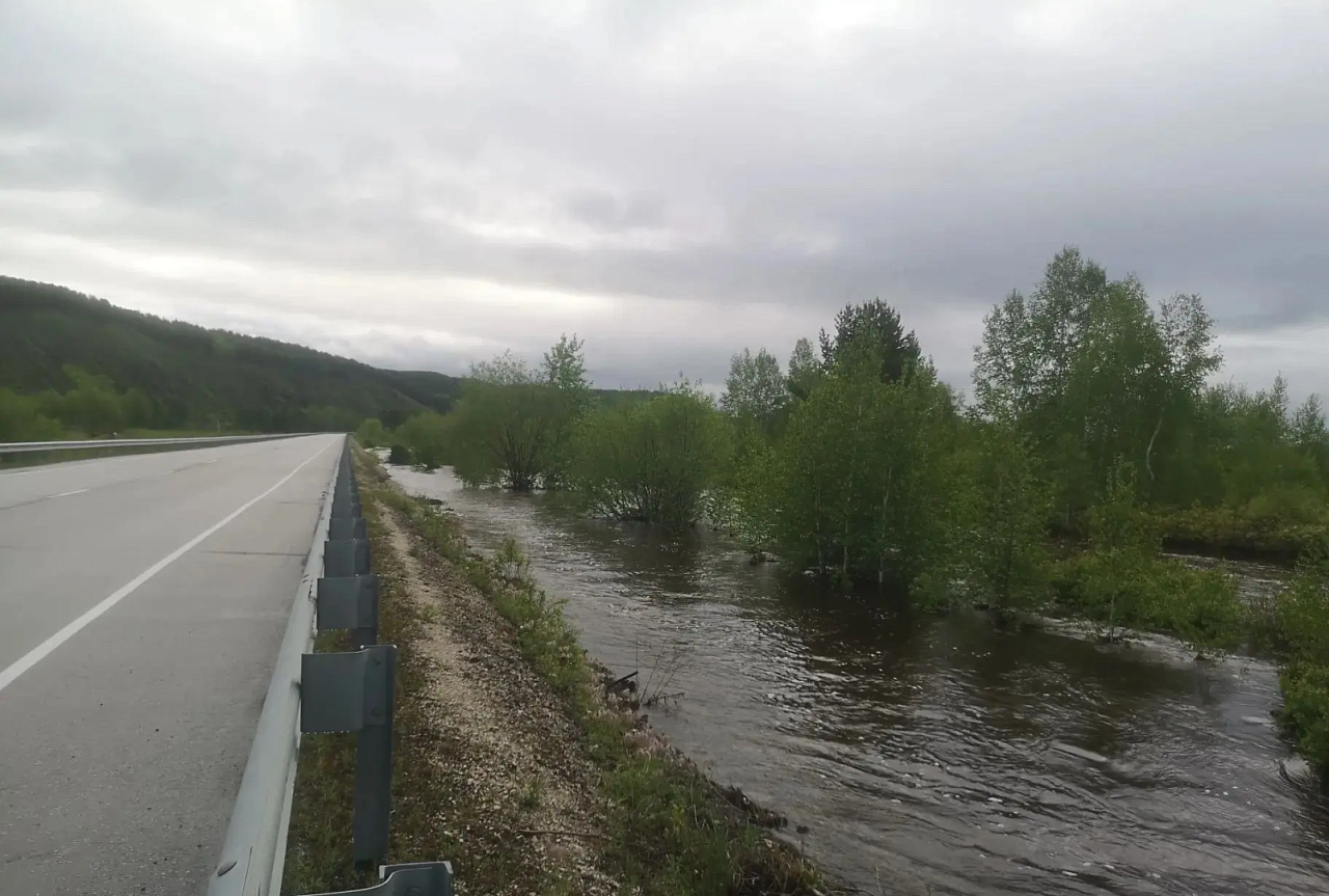 Фото: max.ru/mintrans_amur