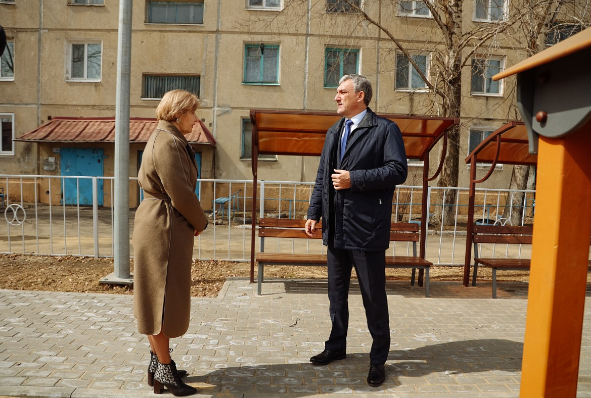 Фото: www.amurobl.ru