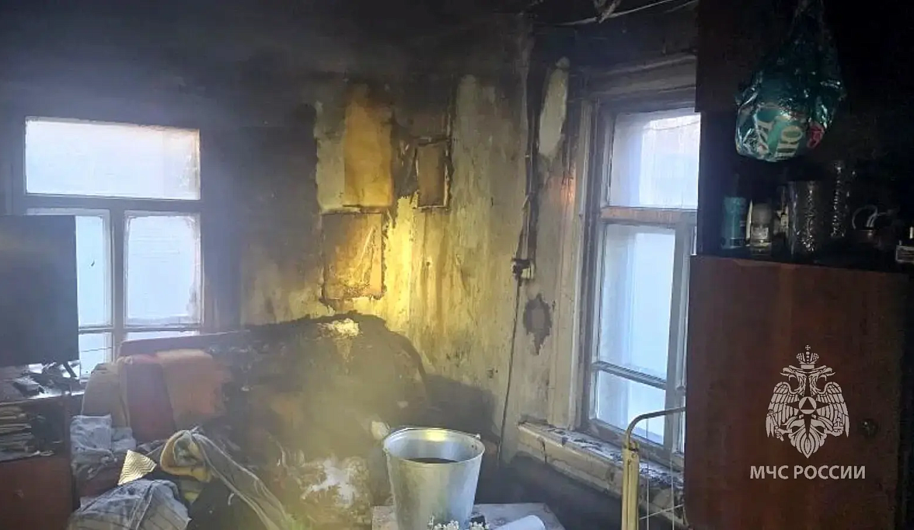 Фото: max.ru/amurobl_official