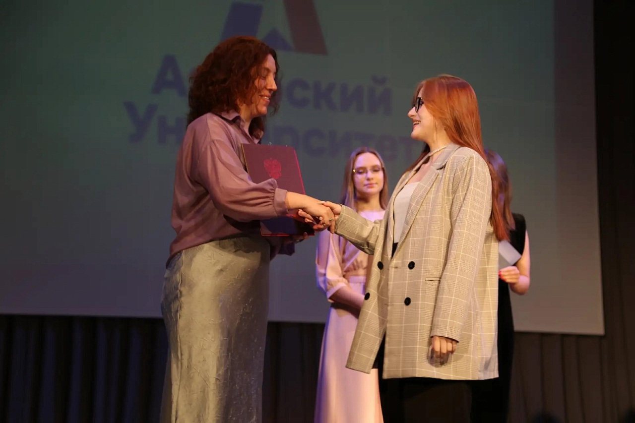 Фото: max.ru/id2801027174_gos