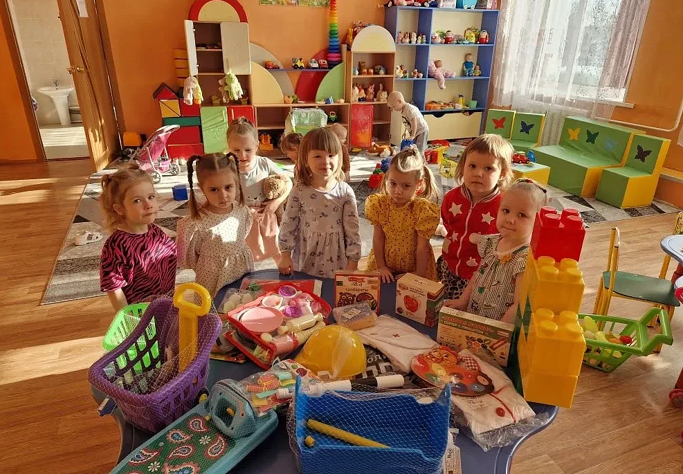 Фото: obr.amurobl.ru