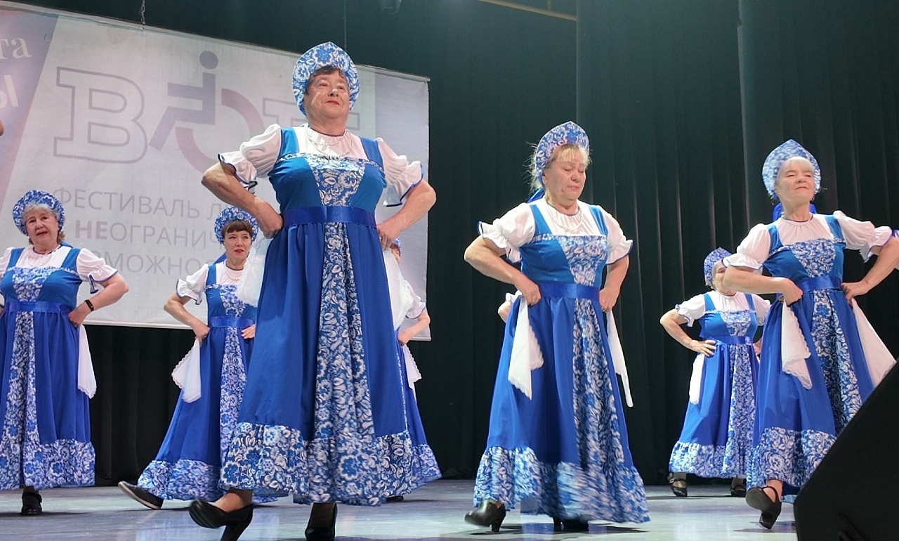 Фото: t.me/tynda_rf