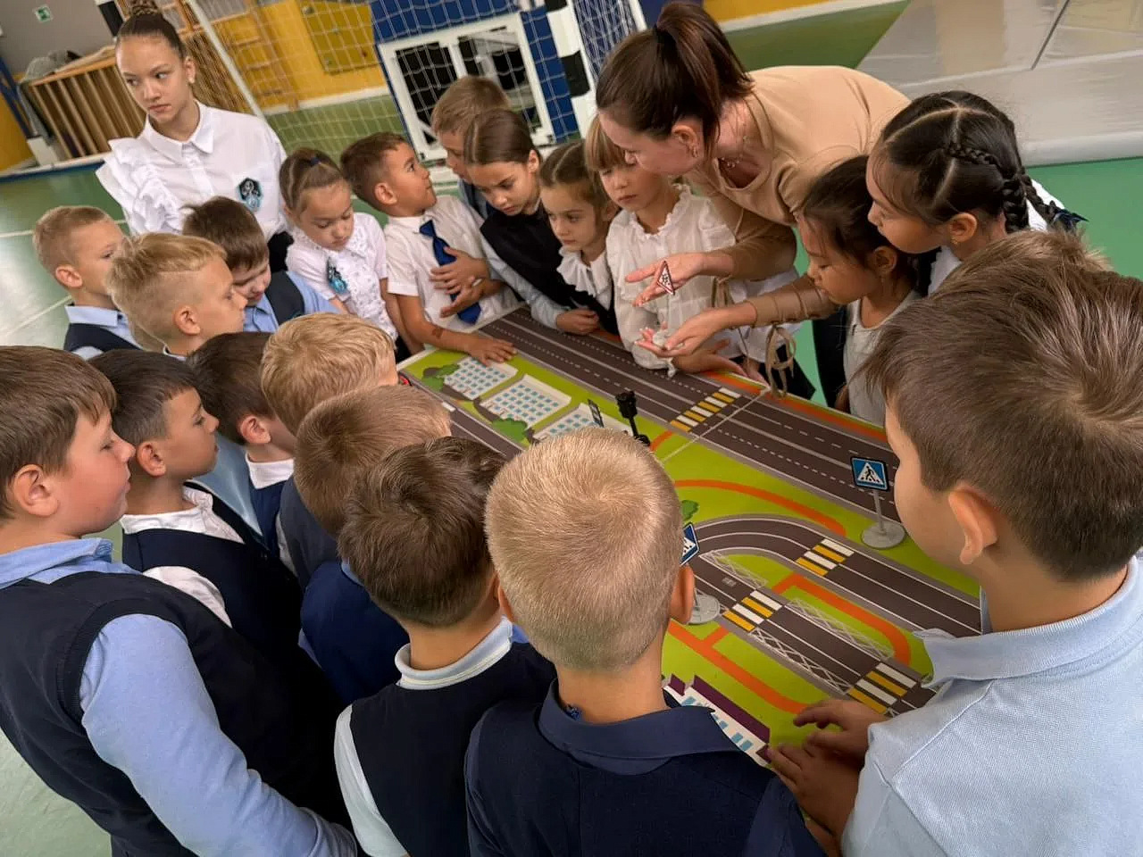 Фото: max.ru/minobramur