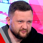 В центре внимания.  Ребята из Уфы снимают фильмы про Дальний Восток.
