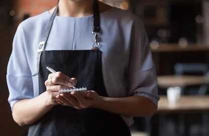 Самые актуальные профессии в Приамурье назвали эксперты