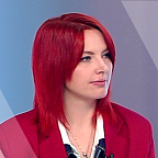 В центре внимания. Туристические места в Амурской области