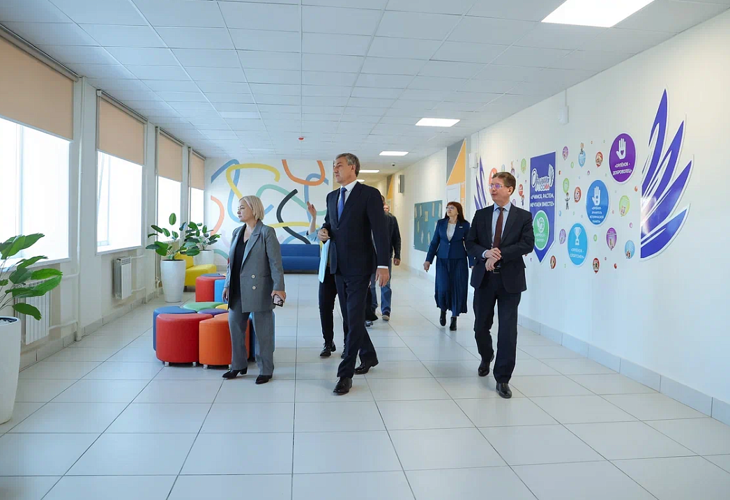 Фото: www.amurobl.ru