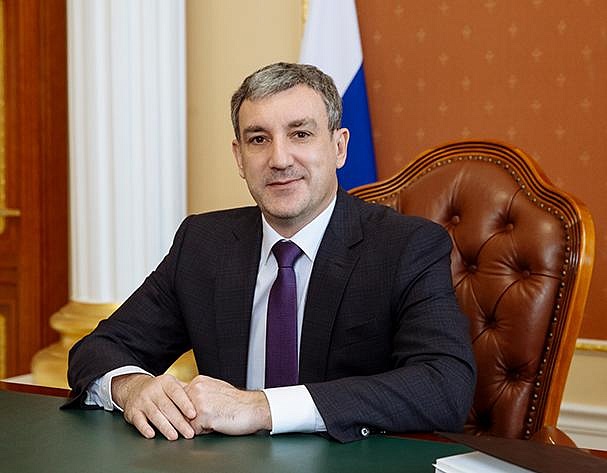 Фото: www.amurobl.ru