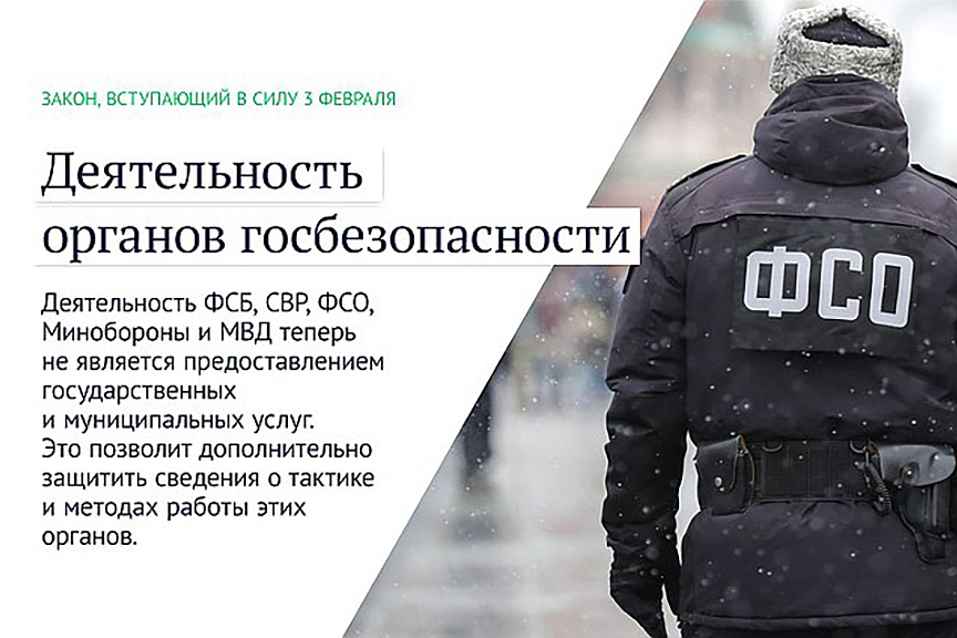 Новые законы 2022 картинки. Новые законы с 1 февраля. Новые законы. Изменения в законы с 1 января 2023 года. Изменения с 1 февраля.