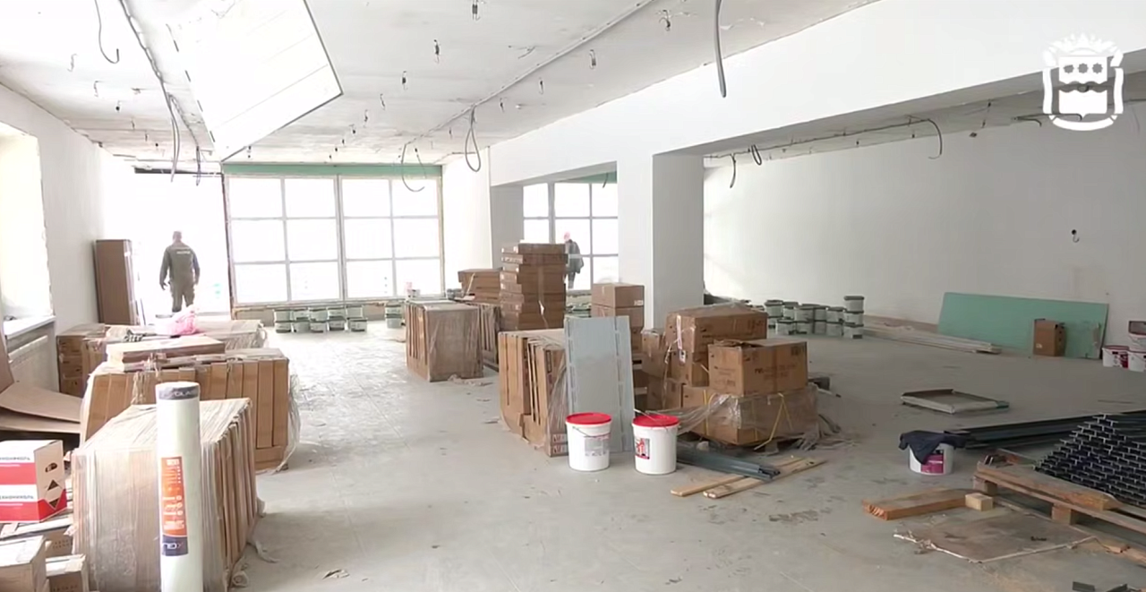 Фото: t.me/amurobl_official