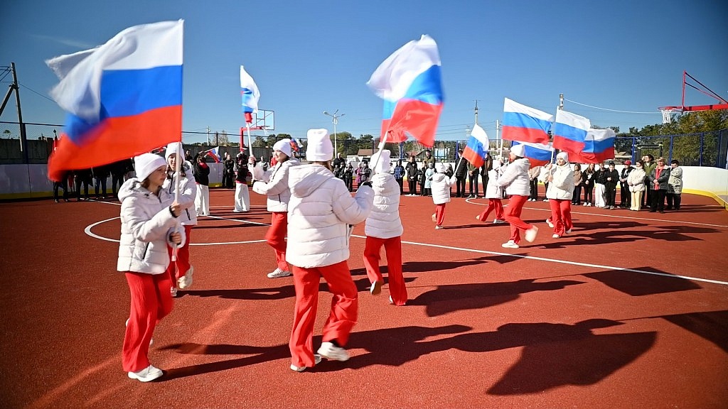 Фото: www.amurobl.ru
