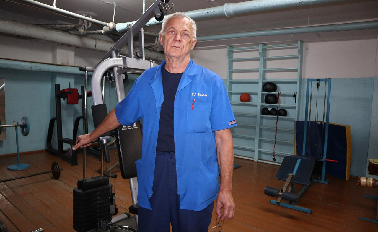 Фото: t.me/gauz_ao_aokb