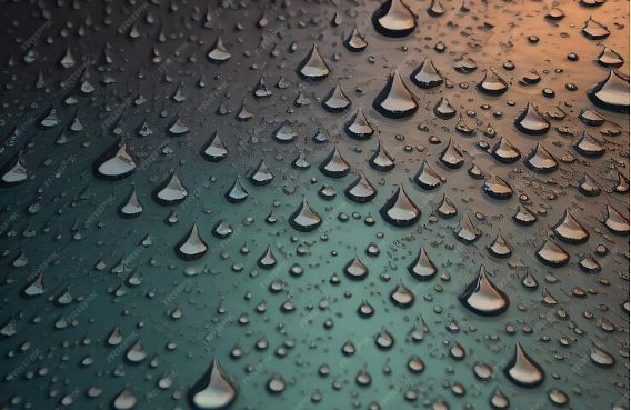 Фото: ru.freepik.com