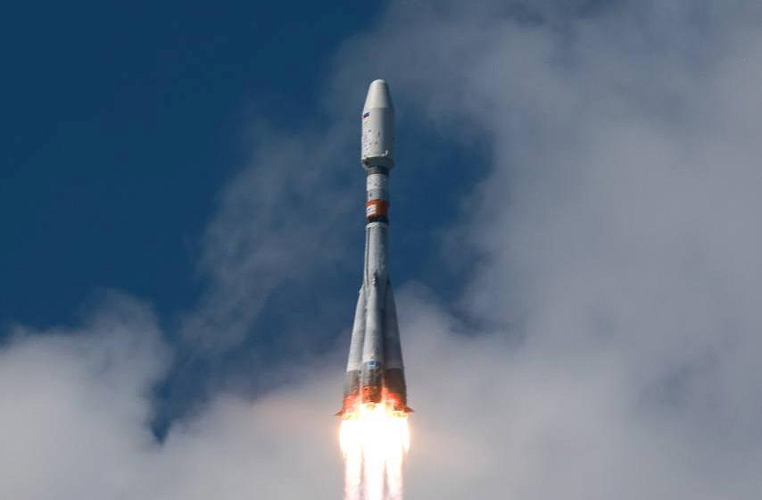 Фото: t.me/roscosmos_gk