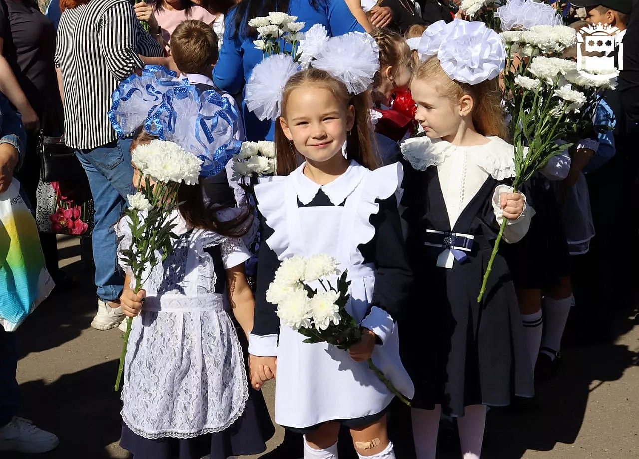 Фото: правительство Амурской области 