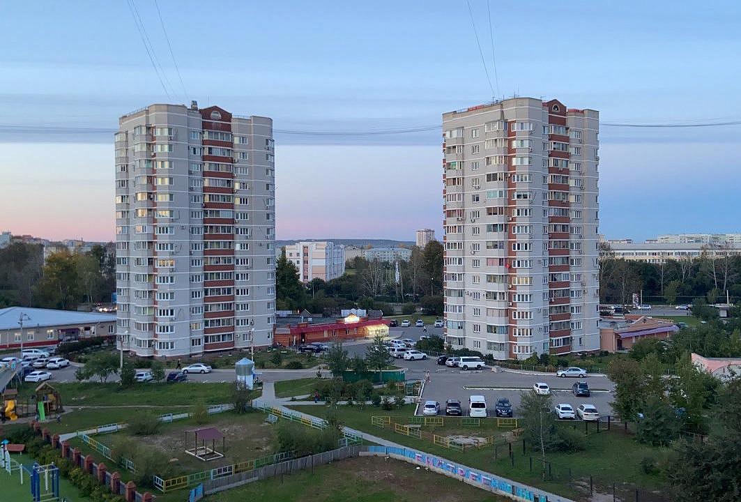 Фото: АОТВ