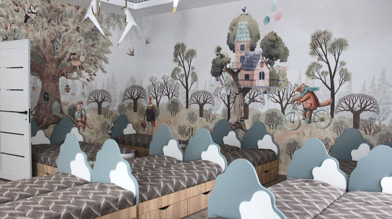 Фото: администрация Свободненского района