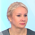 Благовещенск принимает участников первого слета молодежных казачьих организаций Уссурийского казачьего войска