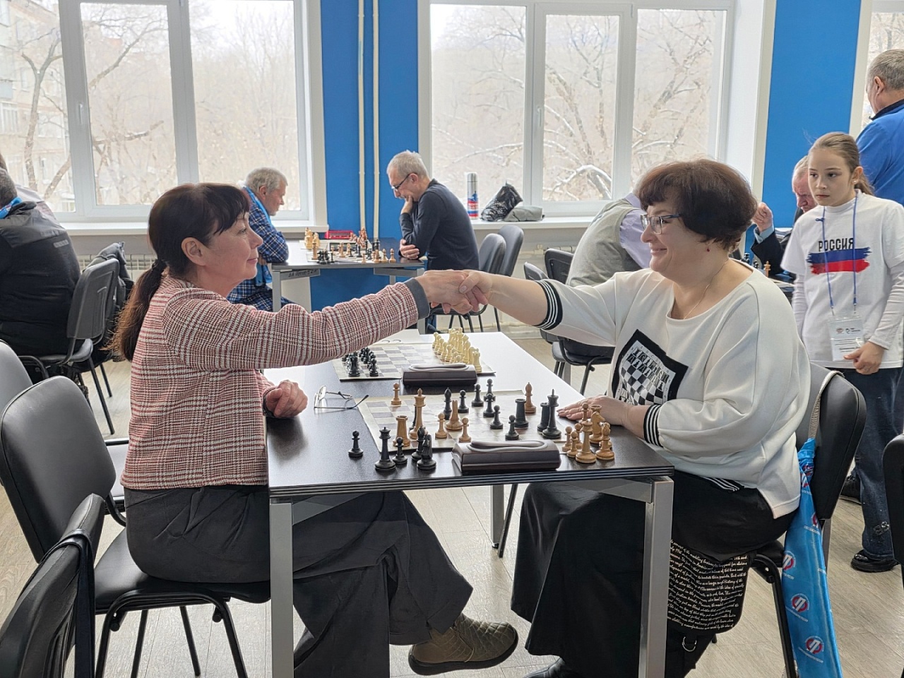 Фото: t.me/minsotsamur