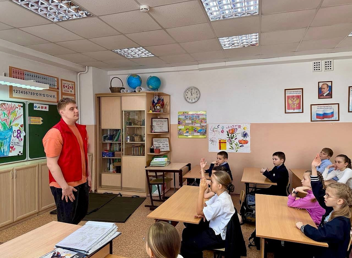 Фото: amurgma.ru