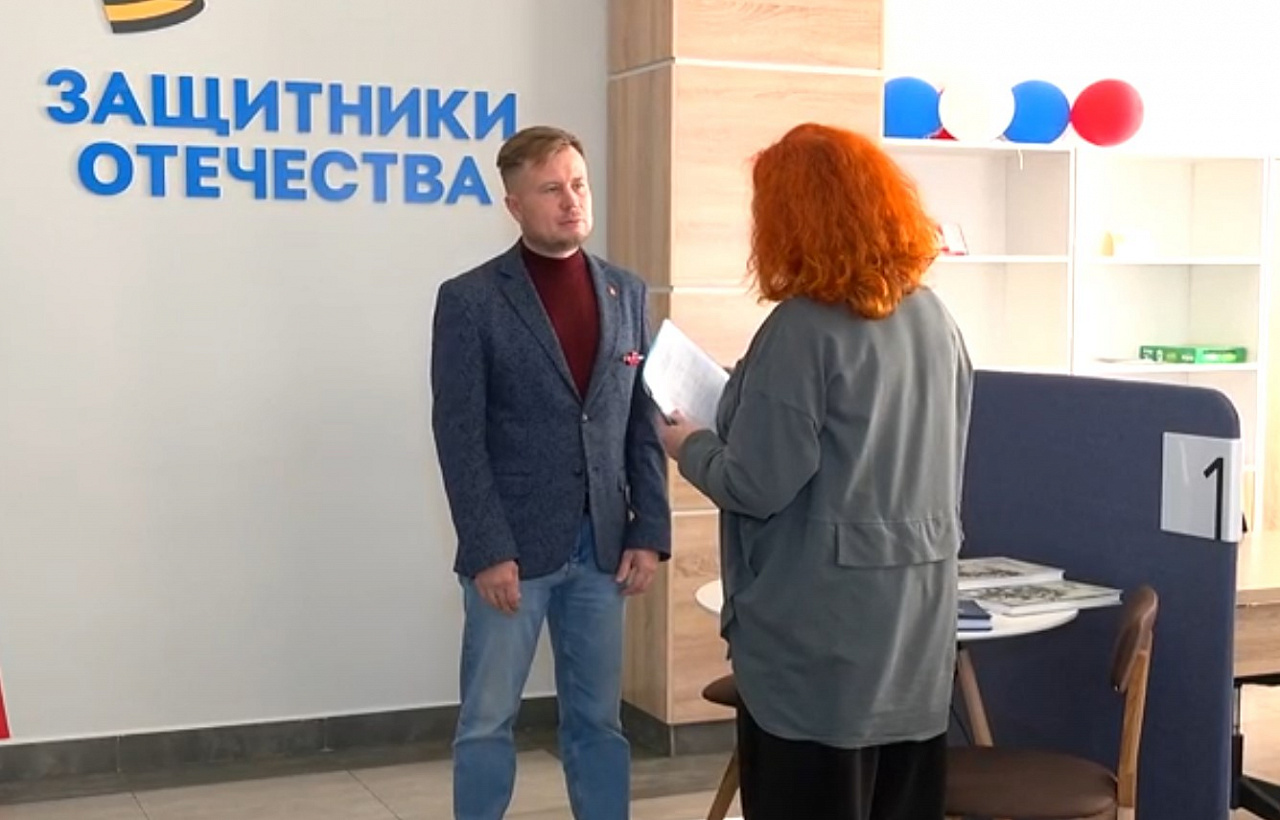 Фото: правительство Амурской области