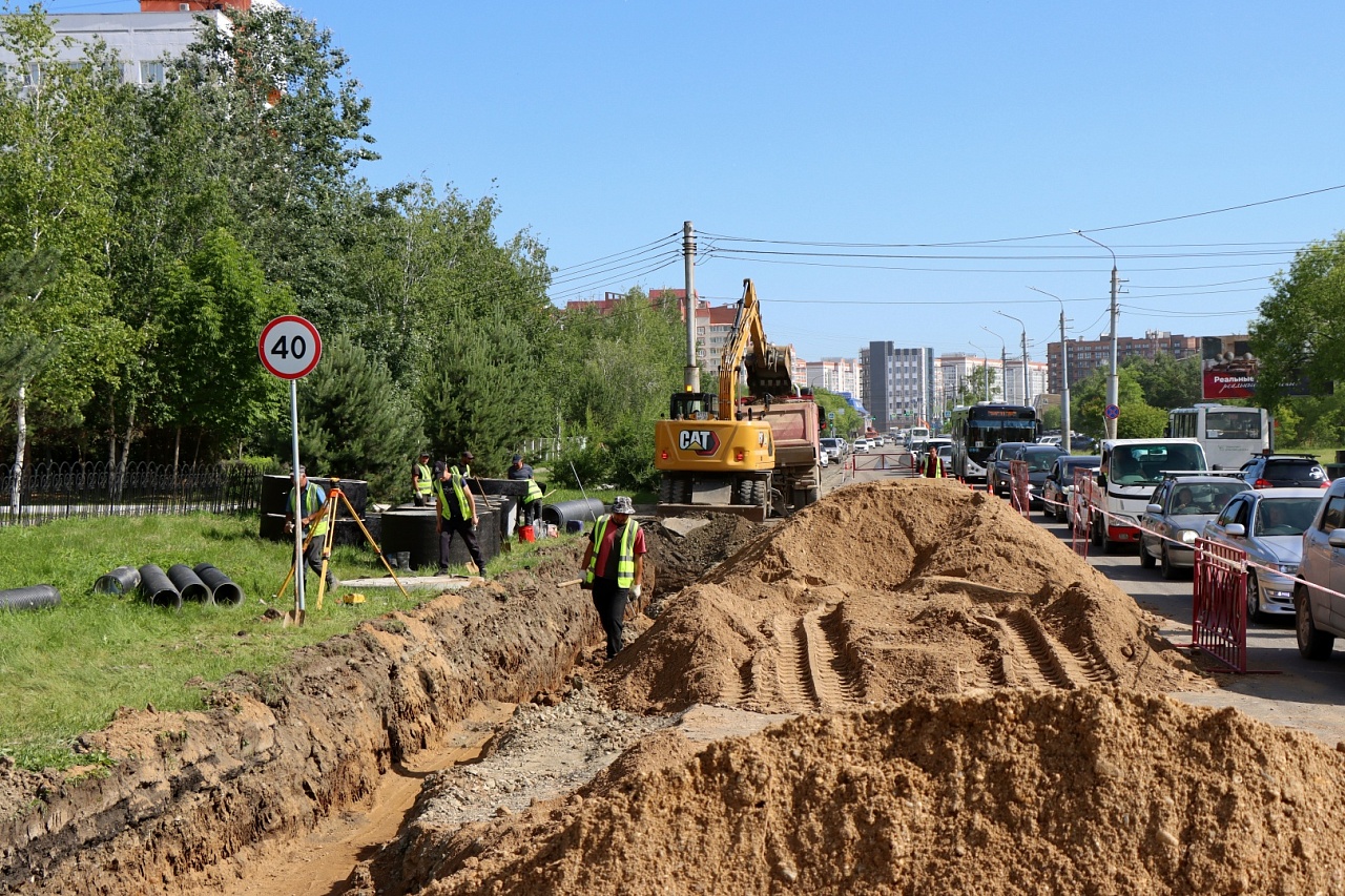 Фото: mintrans.amurobl.ru