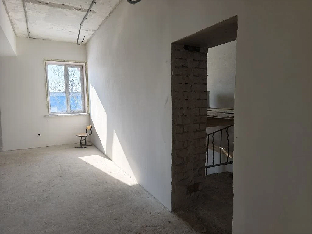 Фото: amurobl.ru