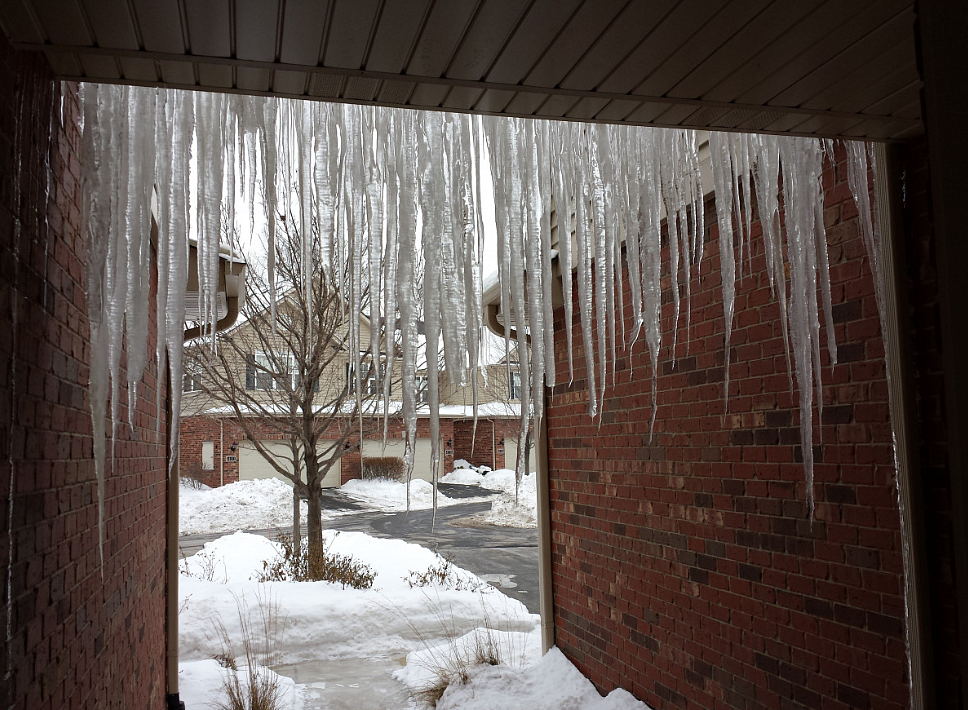 Фото: pxhere.com