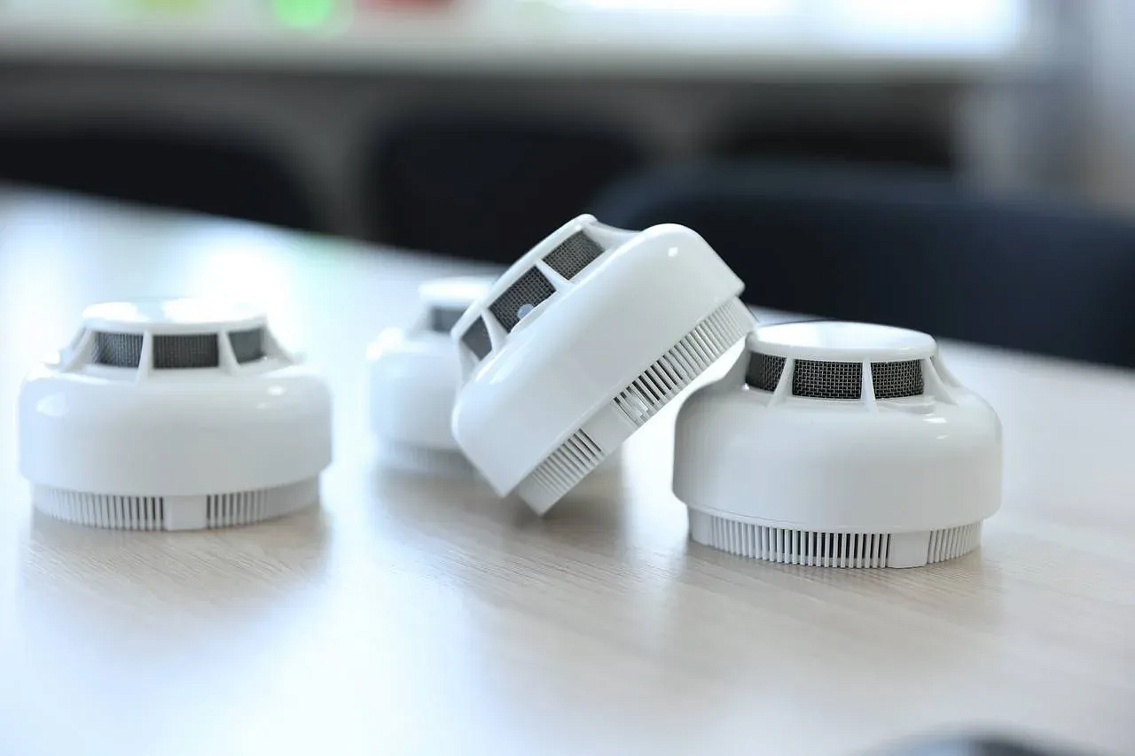 Фото: max.ru/OrlovAmur