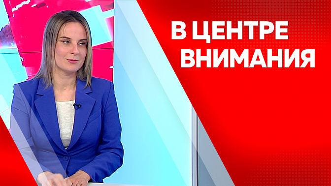 В центре внимания. Итоги военно-музыкального фестиваля &quot;Виват, Амур!&quot;