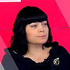 В центре внимания. «Русский вопрос ЛДПР» 
