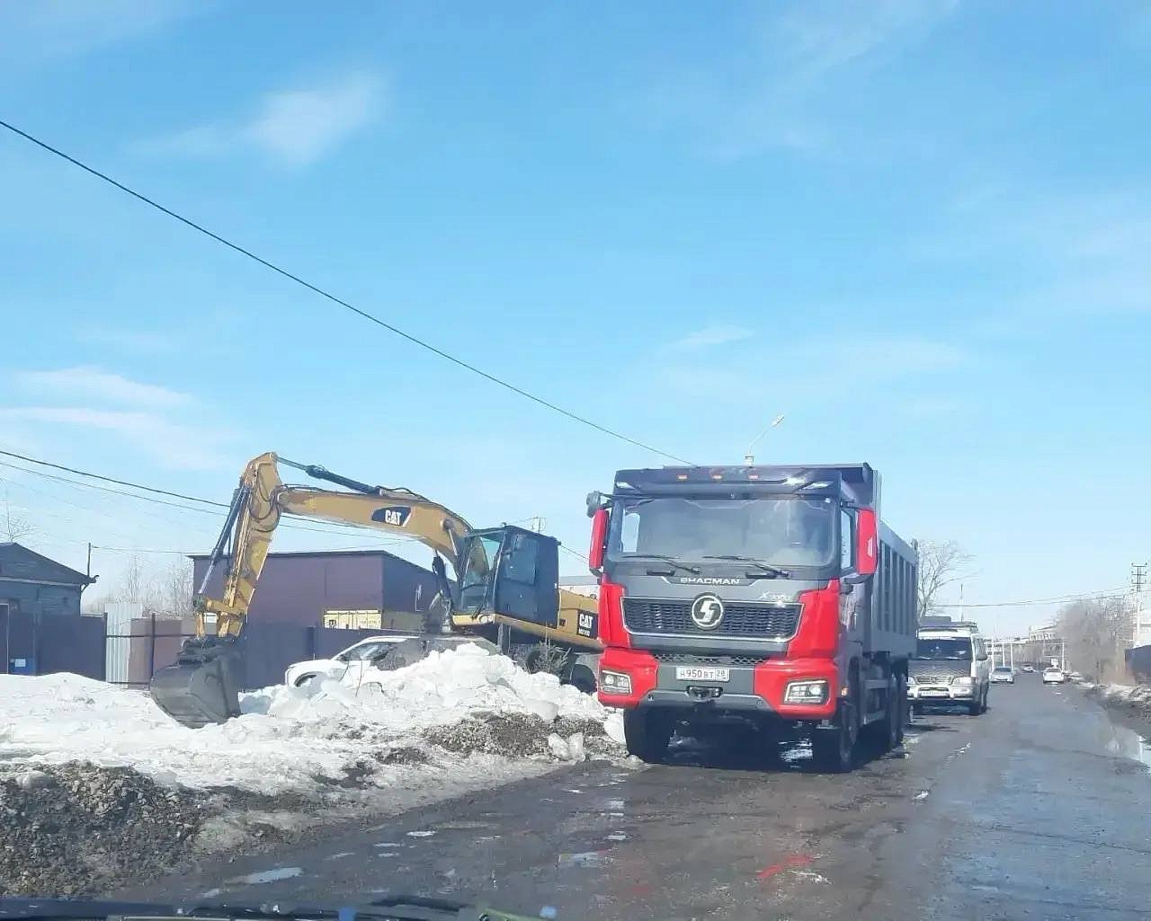 Фото: t.me/prokuratura28