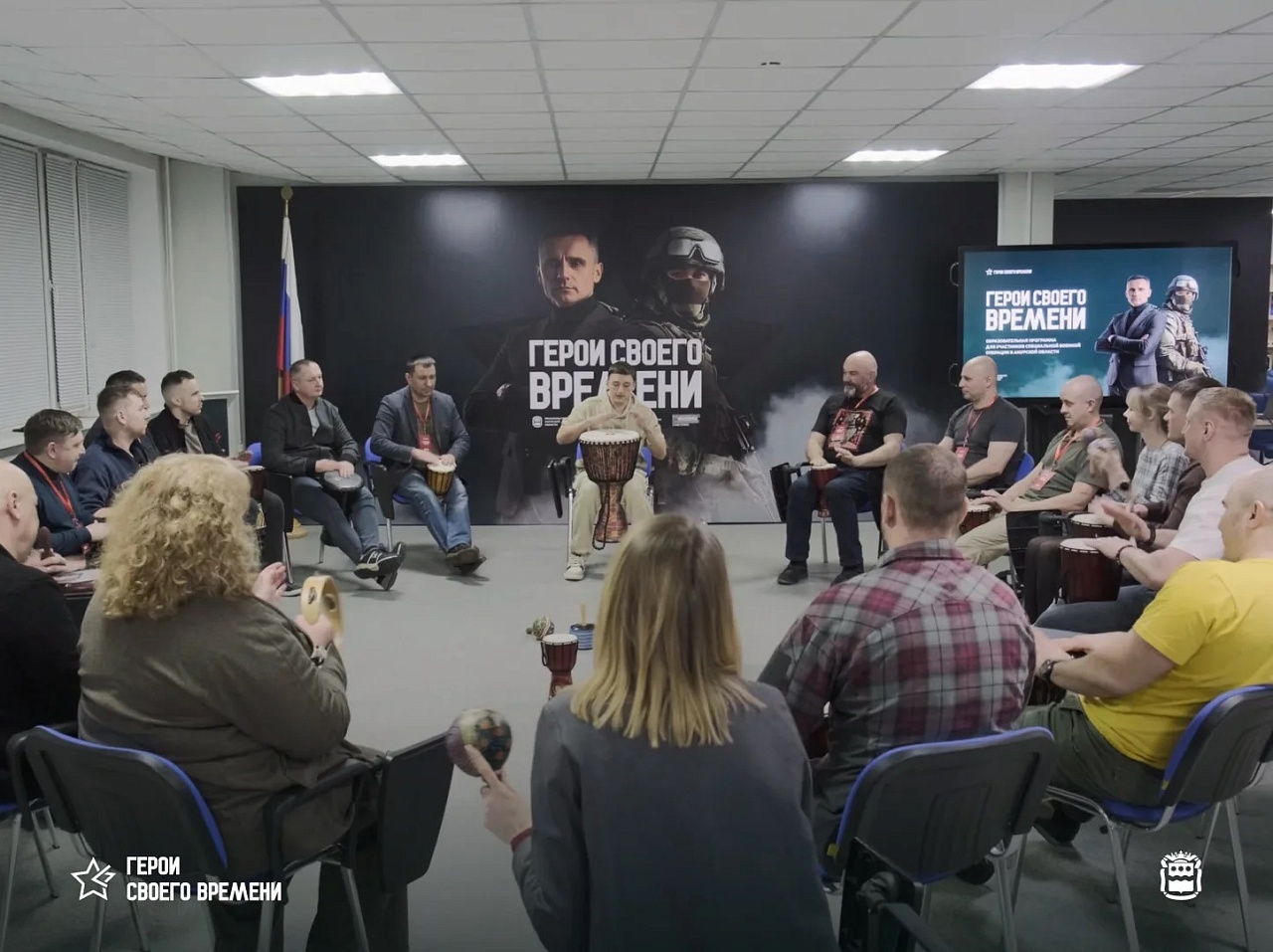 Фото: amurobl.ru