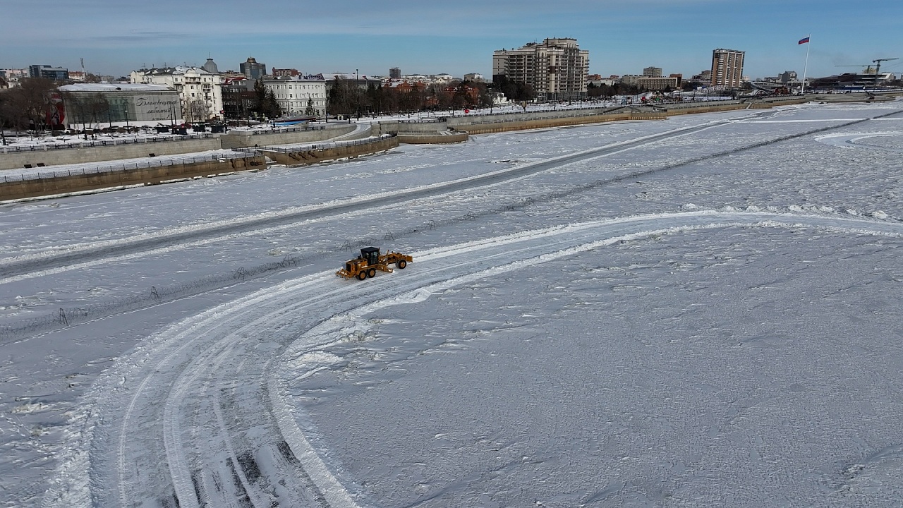 Фото: amurobl.ru