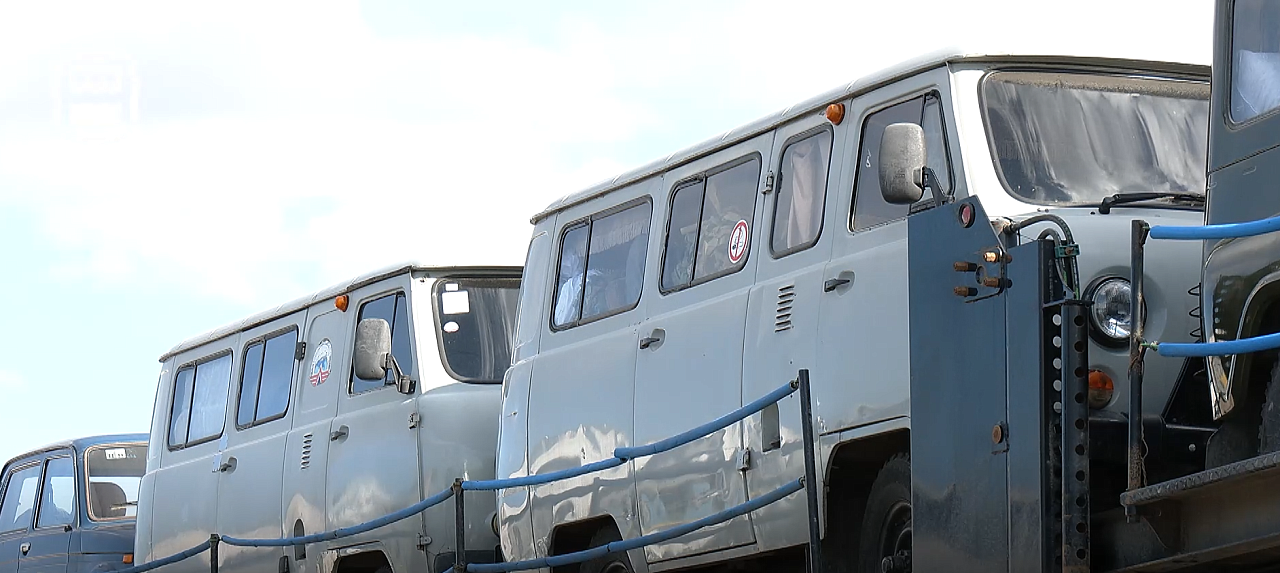 Фото: max.ru/amurobl_official