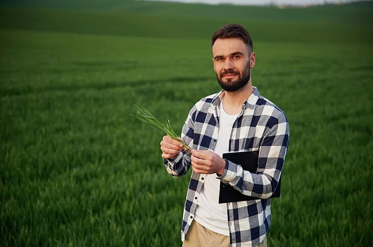 Фото: freepik.com